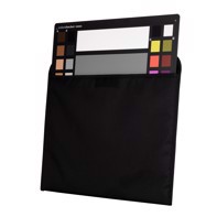 Calibrite ColorChecker Video XL w/SL